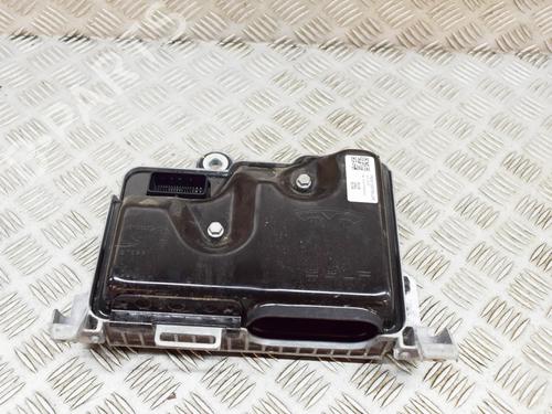 Used Electronic module Electronic module TESLA MODEL 3 (5YJ3) EV (283 hp) 27763201 27763201