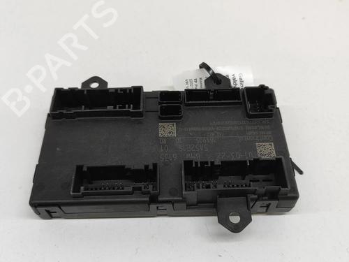 Used Electronic module BMW iX (I20) xDrive 50 (523 hp) 28550363