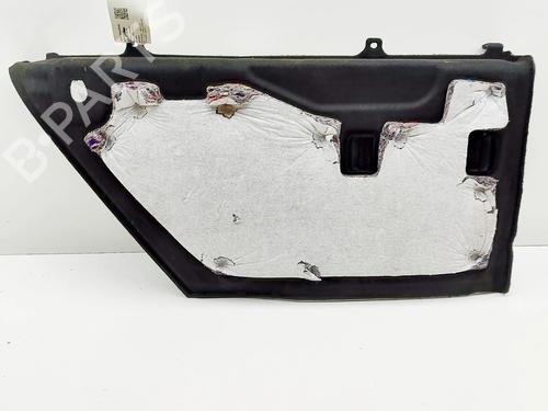 Boot lining BMW iX (I20) xDrive 40 | BP33377583I3 - Image 3