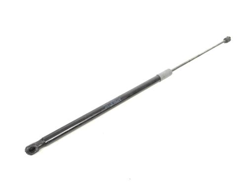 Used Hood lift support MERCEDES-BENZ SLC (R172) 250 d (172.404) (204 hp) 30212927