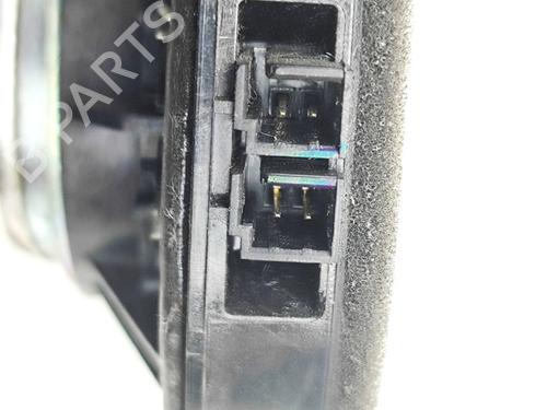 Speaker BMW X4 (G02, F98) xDrive 20 d | BP35790166E2  - Image 5