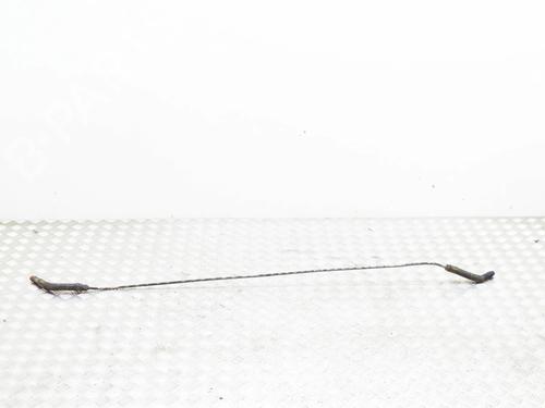 Used Pipe MITSUBISHI GTO Coupe (Z1_A) 3.0 AWD (Z16A) (286 hp) 27749848