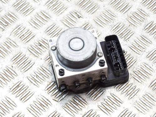 ABS pump TOYOTA CAMRY (_V7_, _VA7_, _VH7_) 2.5 Hybrid (AXVH71_) | BP27762755M43 - Image 3