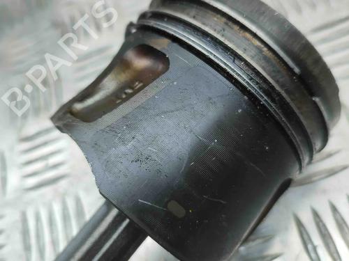 Other OPEL INSIGNIA A Saloon (G09) 2.0 CDTI (69) | BP29488136O1