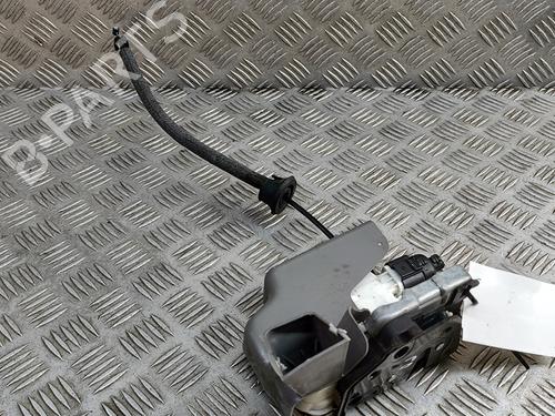 Front right lock AUDI A5 Sportback (F5A, F5F) S5 quattro | BP27532939C97 