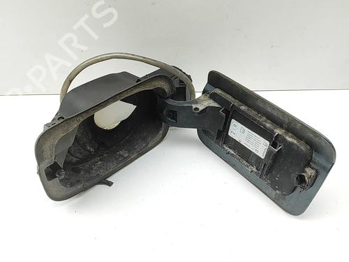 Tanklåg SEAT ATECA (KH7, KHP) 1.5 TSI | BP31297526C131