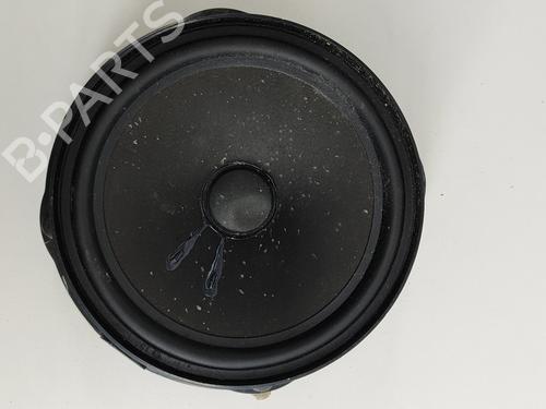 Used Speaker SKODA OCTAVIA III Combi (5E5, 5E6) 1.2 TSI (105 hp) 16257899