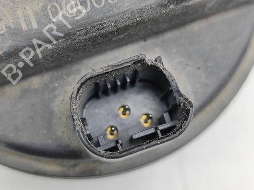 Electronic module BMW iX (I20) xDrive 40 | BP33739921M83  - Image 6