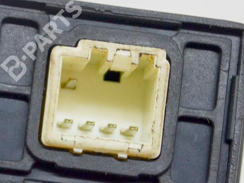 Elektronische module KIA CARENS I MPV (FC, FJ) 2.0 CRDi | BP8842126M83 