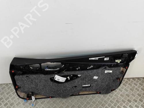 Front left panel MERCEDES-BENZ C-CLASS Coupe (C205) C 250 d 4-matic (205.309) | BP33373679C58 - Image 7