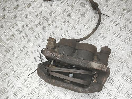 Right front brake caliper PEUGEOT BOXER Bus 2.0 BlueHDi 130 | BP37721578M104 - Image 2