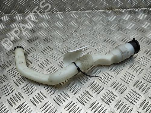 Pipe MASERATI GHIBLI III (M157) 3.0 D | BP38756558M125 - Image 4