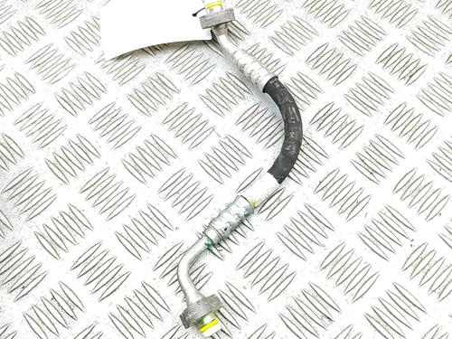 AC pipe VOLVO V40 Hatchback (525) T2 | BP40152133M126 - Image 2