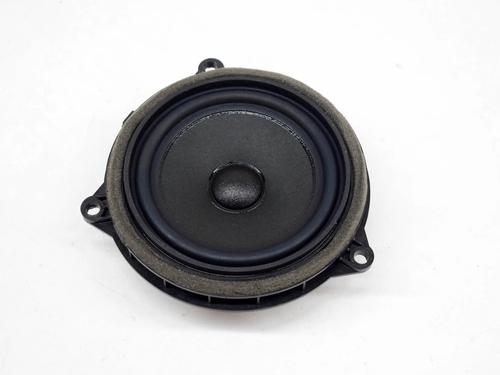 speakers-bmw-i3-i01-electric-9274700-2013-8936076 main image