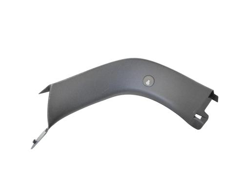 Used Boot lining FORD PUMA (J2K, CF7) 1.0 EcoBoost mHEV (155 hp) 30252479