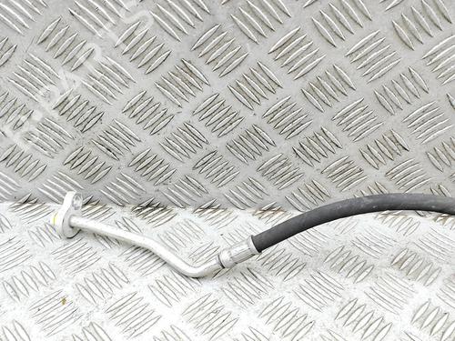 AC pipe VOLVO XC60 II (246) D4 | BP37076925M126 - Image 2