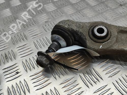 Right front suspension arm BMW 5 (G30, F90) 520 d | BP19501530M13