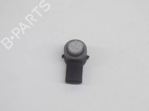 BP28061875M83 main image