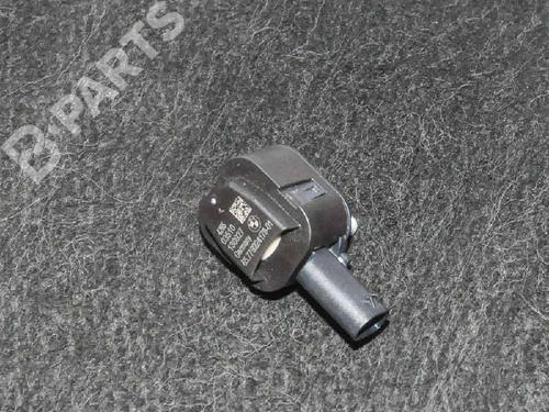 Elektronisk sensor BMW X5 (F15, F85) xDrive 30 d (258 hp) 6737880