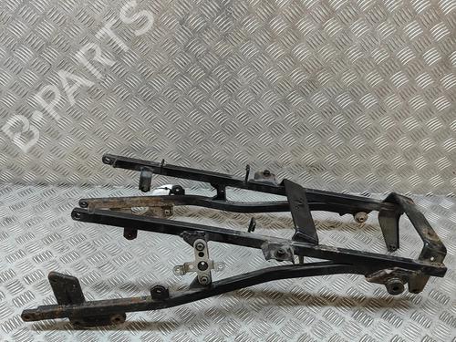 other-suzuki-motorcycles-dl-0-28564931 main image