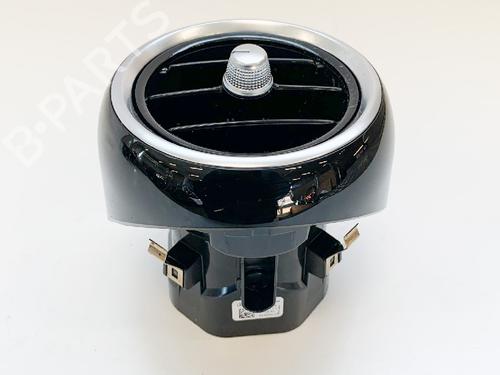 Air vent MERCEDES-BENZ C-CLASS (W205) C 300 BlueTEC Hybrid / h (205.012) | BP14612740I21