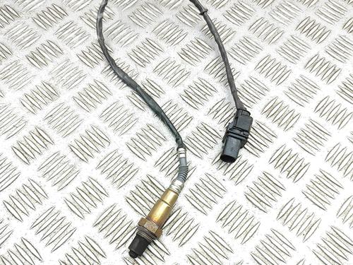 Electronic sensor FORD FOCUS III 1.0 EcoBoost | BP30108881M84