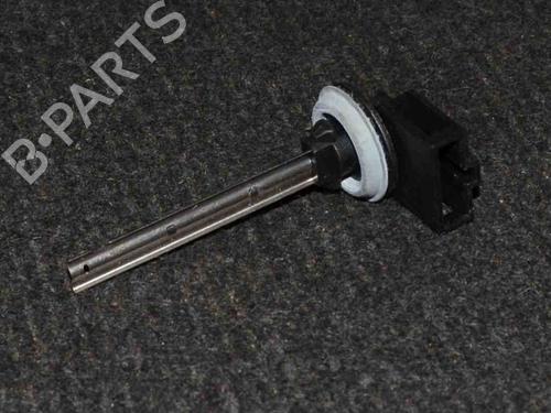 Elektronisk sensor SEAT IBIZA IV (6J5, 6P1) 1.6 (105 hp) 7733800