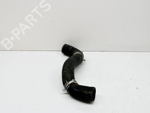 Used Pipe Pipe 14631832 14631832