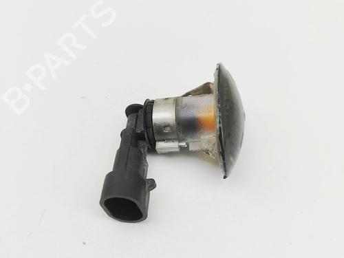 Left side indicator MASERATI GRAN TURISMO I 4.7 S | BP39687464I20 - Image 4