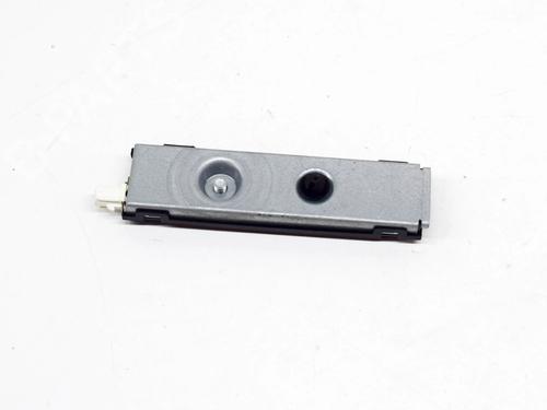 Used Electronic module Electronic module 9166971 9166971