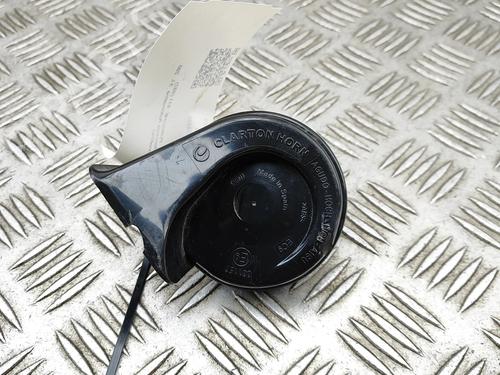 Used Horn Horn 38018477 38018477