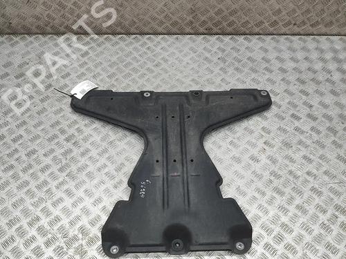 BP33378925M92 main image