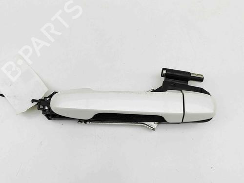 rear-left-exterior-door-handle-toyota-auris-estate-_e18_-2013-2014-2015-2016-2017-2018-29510929 main image