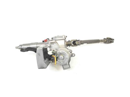 Steering column FORD FIESTA VI Van 1.0 EcoBoost | BP30223762M21 