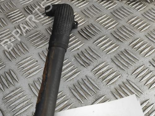 Pipe ASTON MARTIN VANTAGE Vantage 4.3 | BP27797744M125 