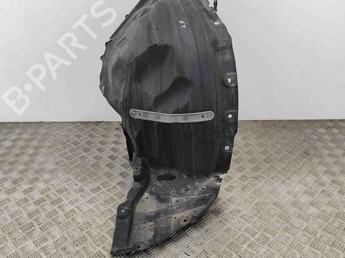 Wheel arch MAZDA CX-5 (KE, GH) 2.2 D AWD (KE102) | BP16535887C56