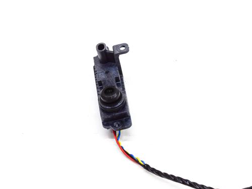 Camera TESLA MODEL 3 (5YJ3) EV AWD | BP27761881E14