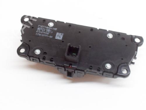 Switch FORD FOCUS III 1.0 EcoBoost | BP6770374I30 