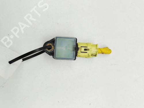 Electronic sensor KIA CEE'D Sportswagon (JD) 1.6 CRDi 136 | BP33825715M84 - Image 3