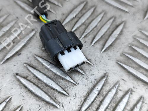 Elektronisk modul FORD KUGA III (DFK) 2.5 FHEV | BP28559002M83