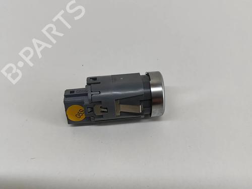 Switch VW PASSAT B8 (3G2, CB2) 1.6 TDI | BP18879272I30