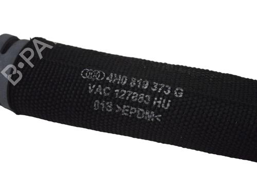Pipe AUDI A8 D4 (4H2, 4H8, 4HC, 4HL) 3.0 TDI quattro | BP30244362M125