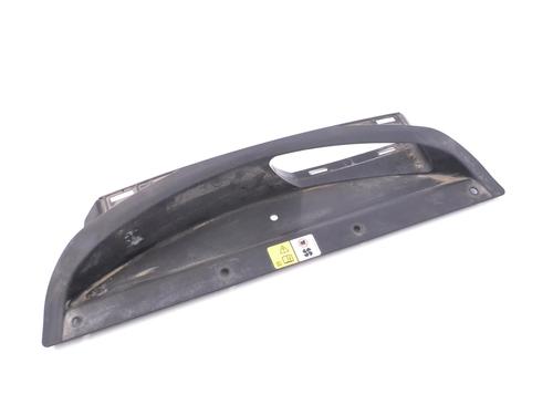 Grill JAGUAR F-PACE (X761) 2.0 TD4 AWD | BP33341956C40 - Image 3
