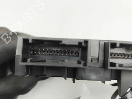 Electronic module BMW X5 (G05, F95) xDrive 30 d Mild-Hybrid | BP31592684M83  - Image 8