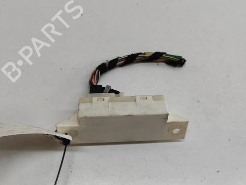 Electronic module MERCEDES-BENZ C-CLASS (W204) C 350 CDI (204.023) | BP29731081M83 - Image 3