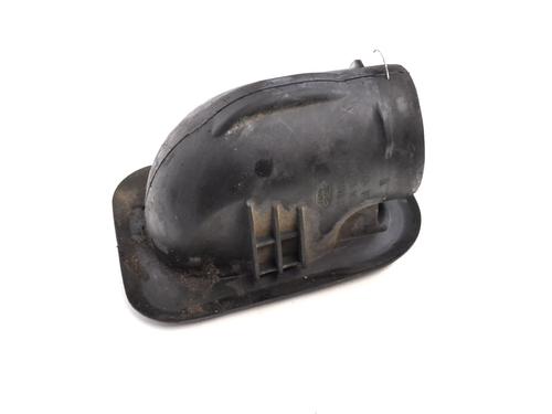 Grille LAND ROVER DISCOVERY IV (L319) 3.0 SDV6 4x4 | BP30214161C40