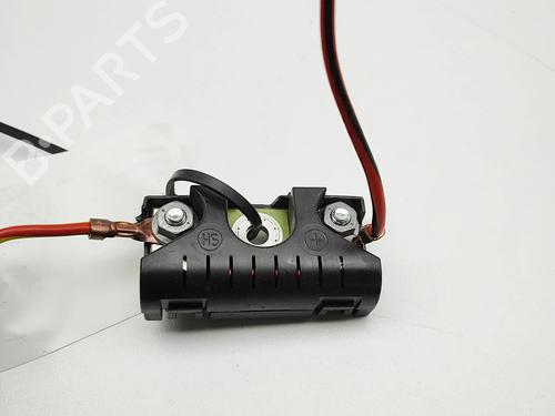 Used Electronic module Electronic module 38961187 38961187