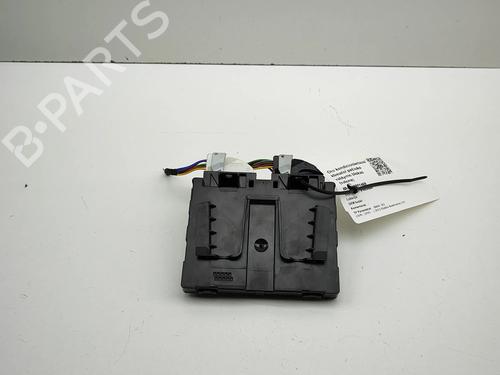 Control unit BMW X3 (G01, F97, G08) iX3 | BP39930588M11 - Image 5