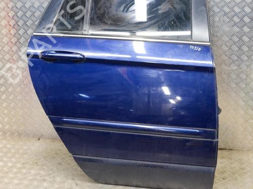 BP9296086C5 main image