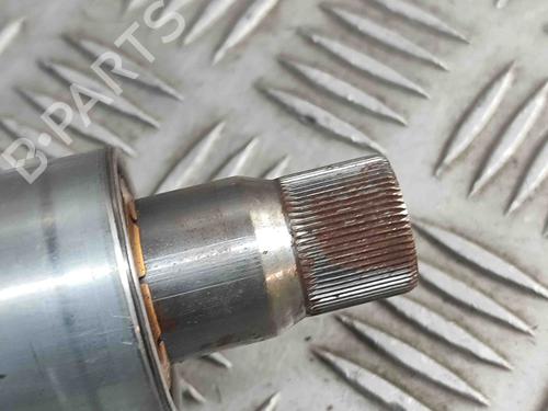 Lenksäule MERCEDES-BENZ C-CLASS T-Model (S205) C 300 BlueTEC Hybrid / h (205.212) | BP28194904M21